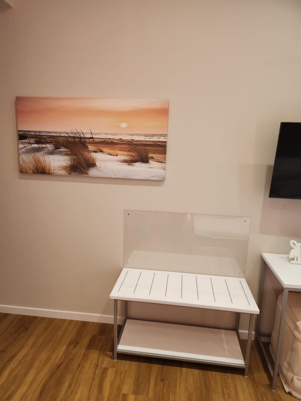 Berry Rooms Кальярі Екстер'єр фото