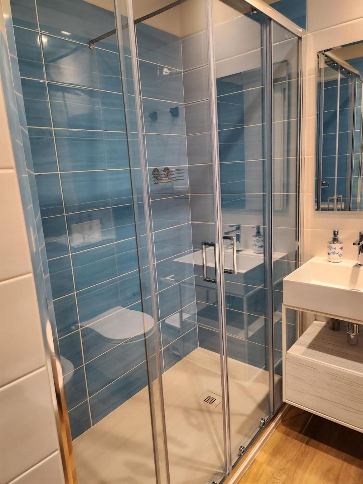 Berry Rooms Кальярі Екстер'єр фото